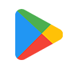 Google-Play-Scraper